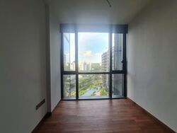 Hyll On Holland (D10), Condominium #543579131